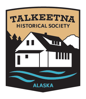 THS-logo_medium talkeetna historical society logo