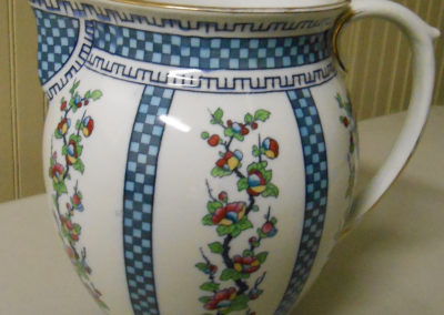 1930 Pitcher