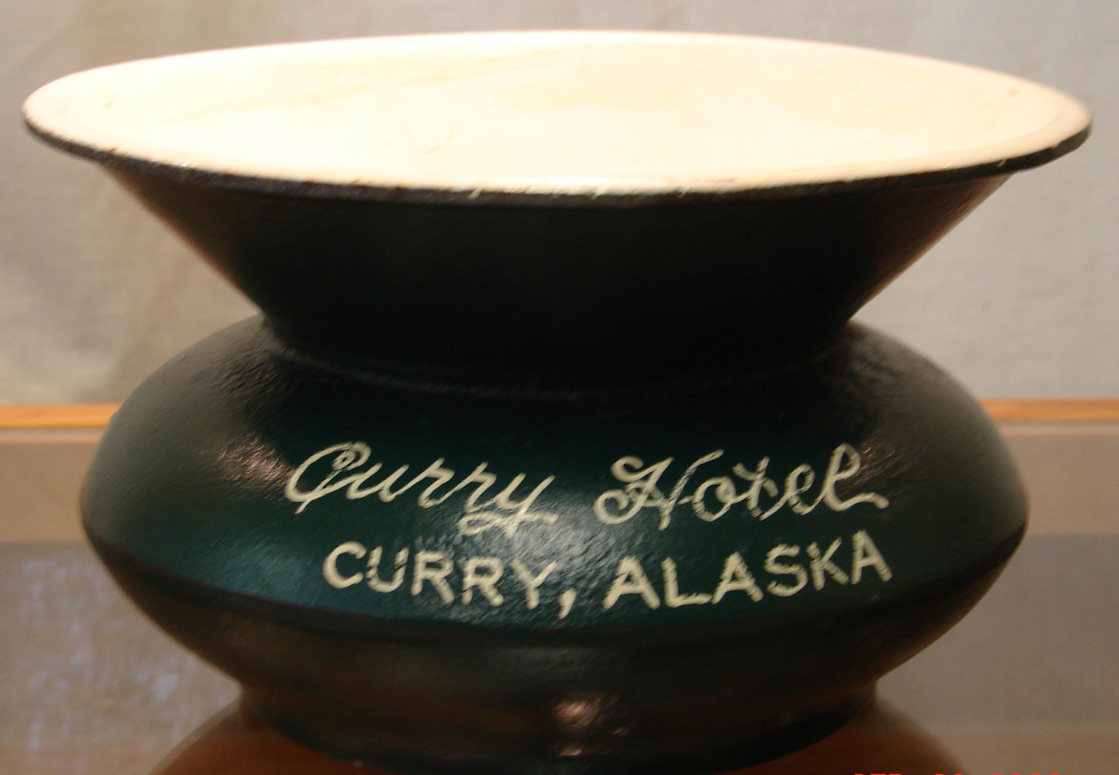 1923.curryspitoon_s