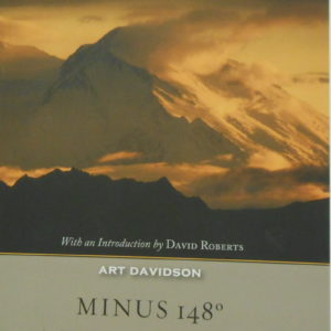 menus148 book