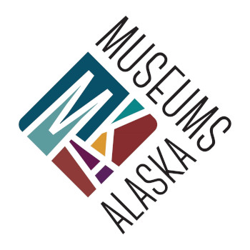 museums alaska logo