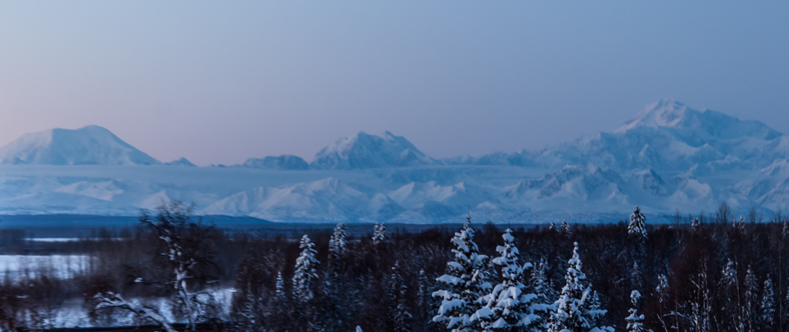 involved_header